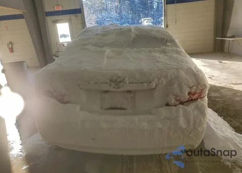 2009 Toyota Camry Se z USA, uszkodzony, nr VIN 4T1BK46K79U596292